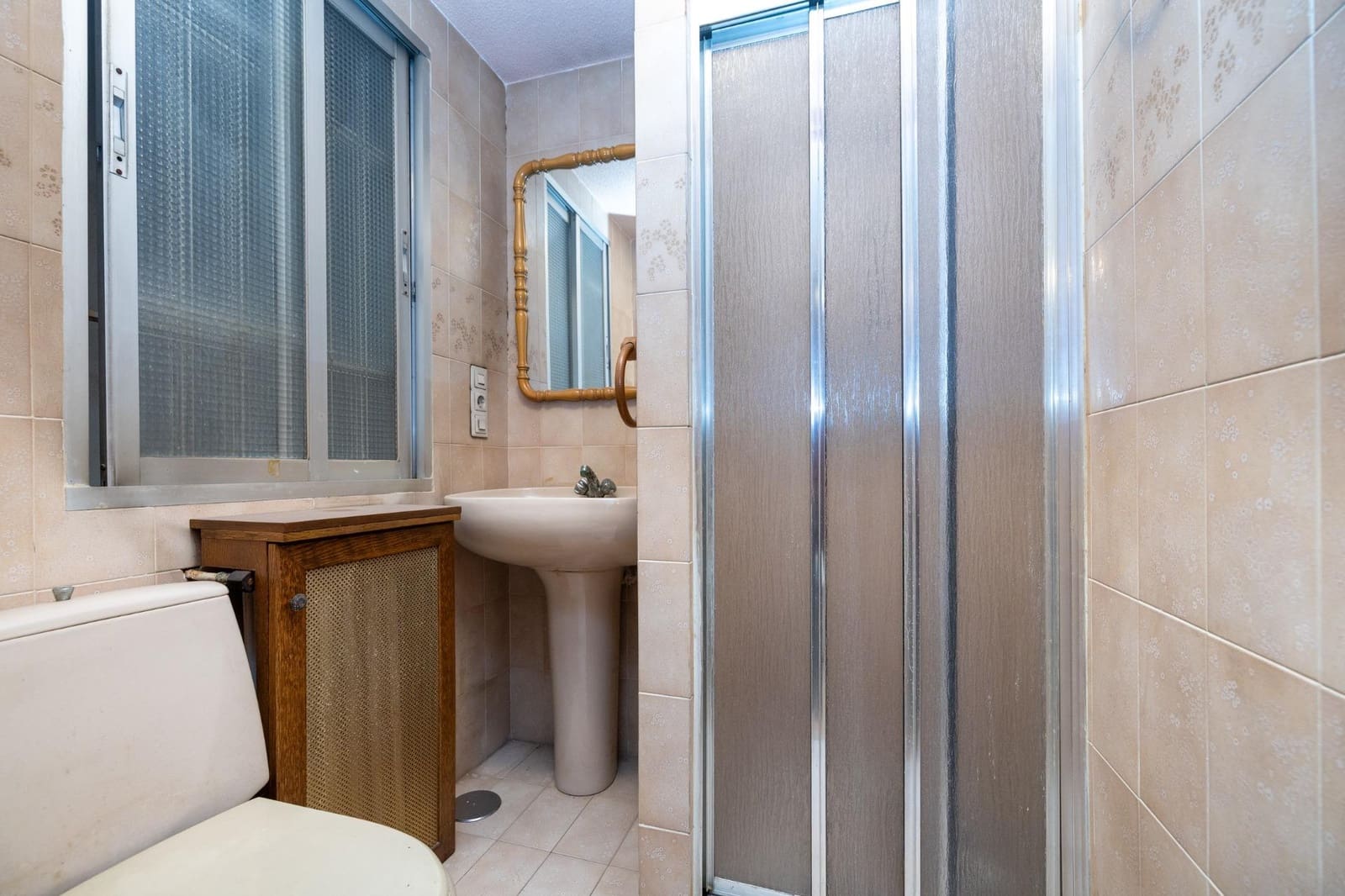 2 soveværelse Lejlighed til salg i Granada by - € 310.000 (Ref: 9625545)