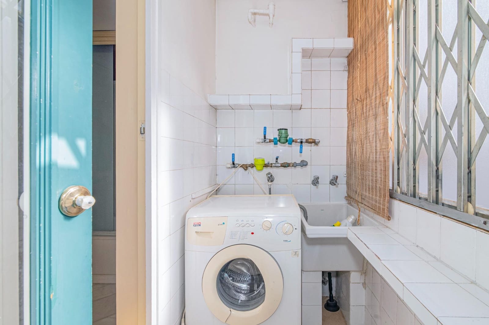 2 soveværelse Penthouse til salg i Granada by - € 359.900 (Ref: 9625546)