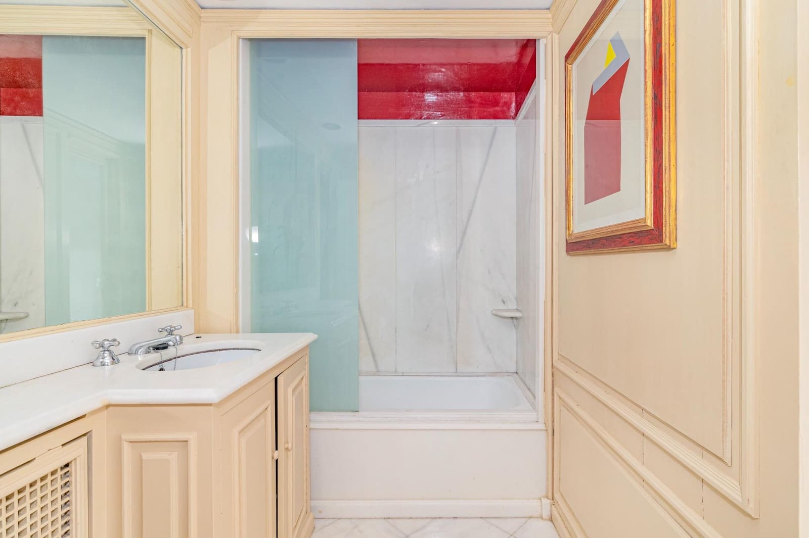 2 soveværelse Penthouse til salg i Granada by - € 359.900 (Ref: 9625546)