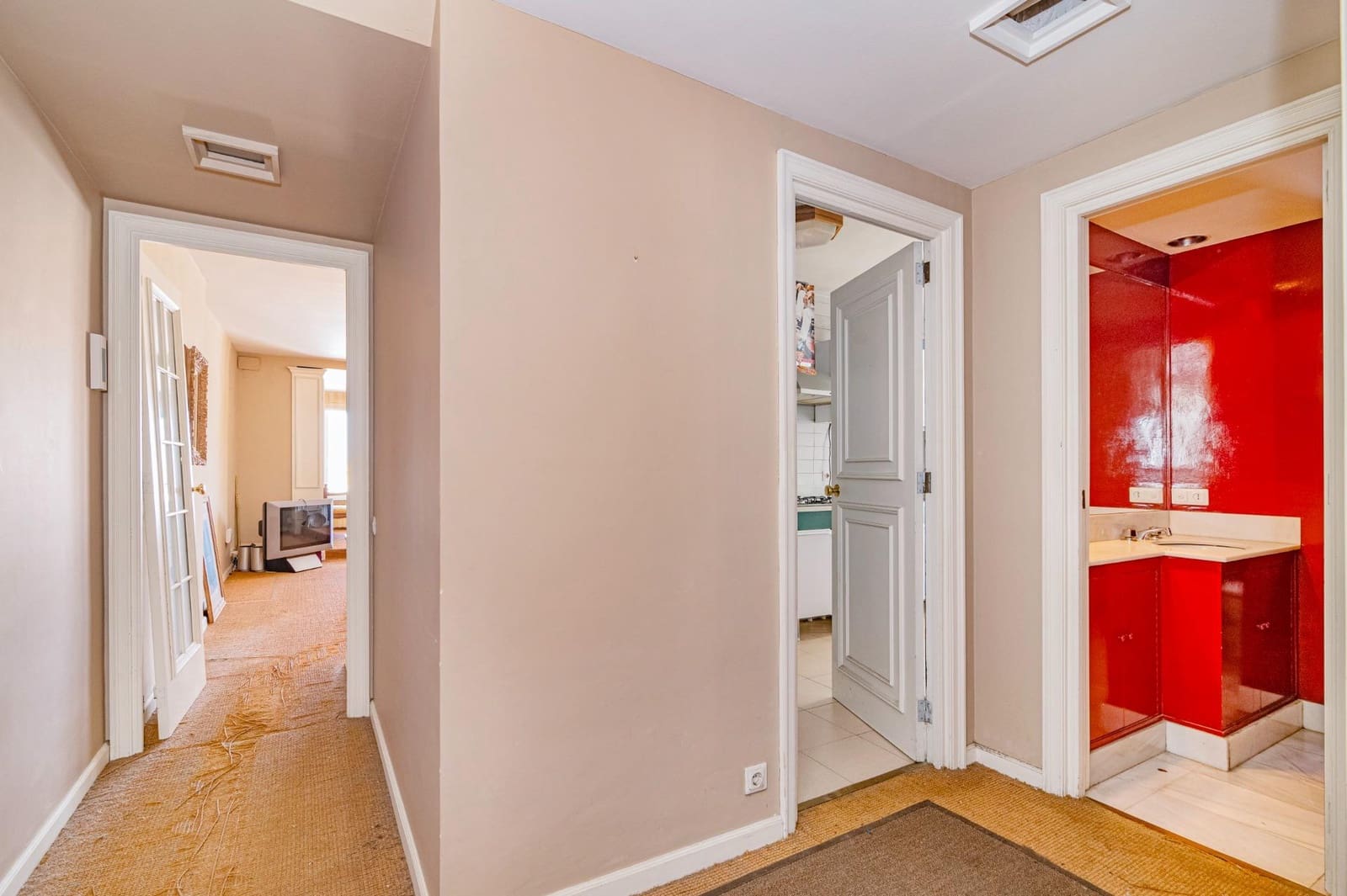 2 soveværelse Penthouse til salg i Granada by - € 359.900 (Ref: 9625546)