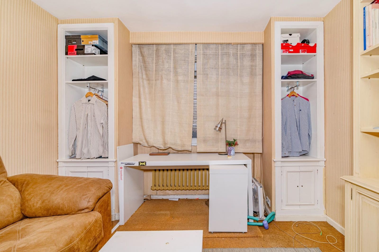 2 soveværelse Penthouse til salg i Granada by - € 359.900 (Ref: 9625546)