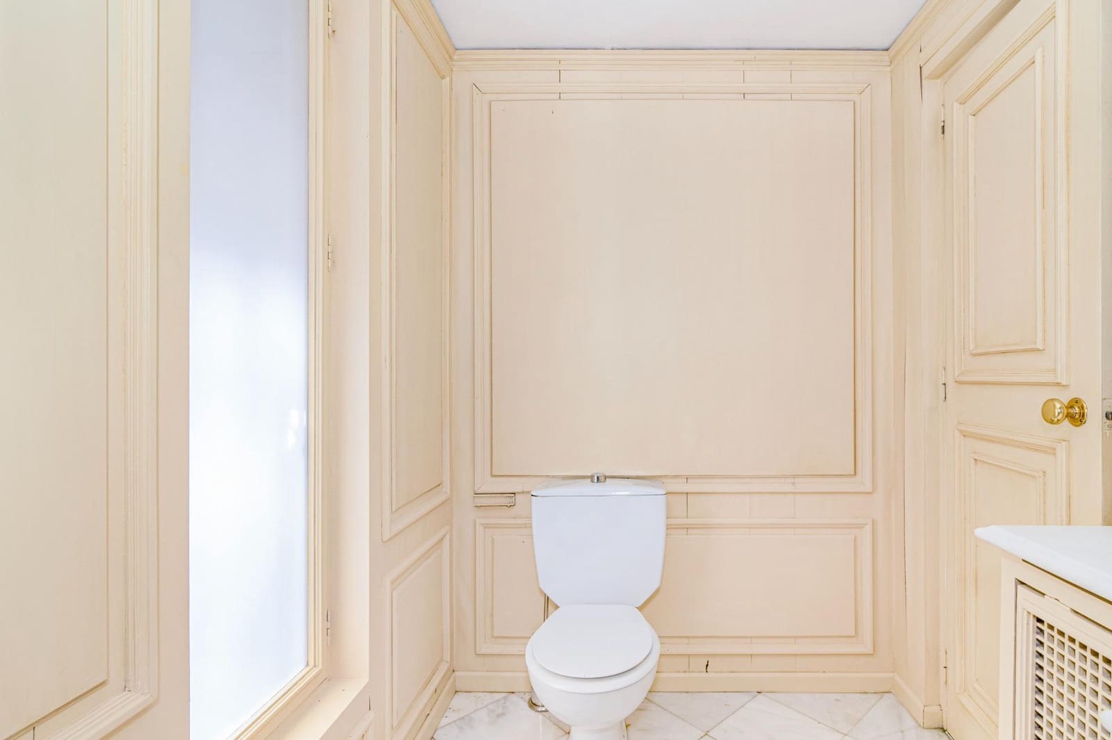 2 soveværelse Penthouse til salg i Granada by - € 359.900 (Ref: 9625546)