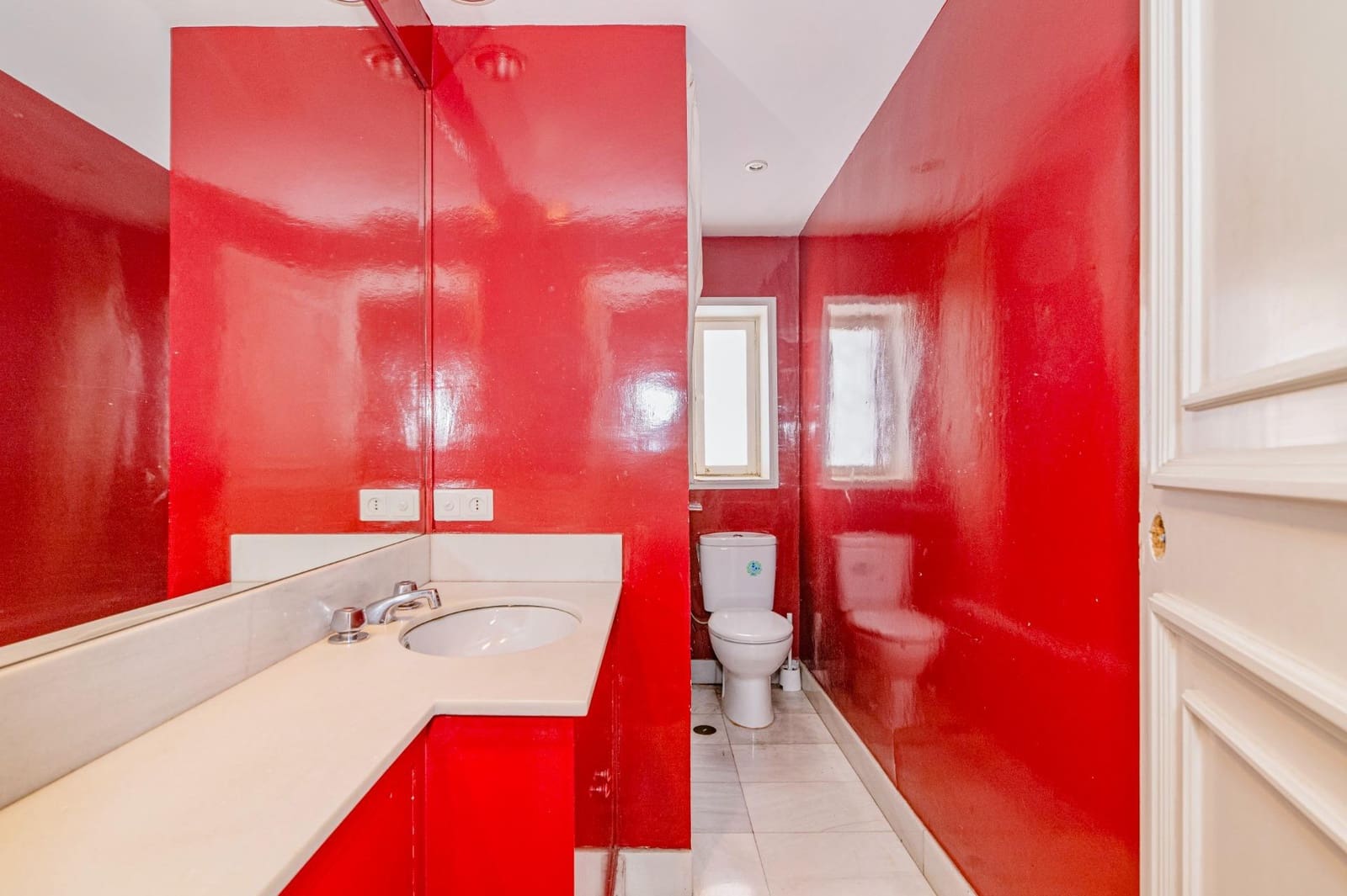 2 soveværelse Penthouse til salg i Granada by - € 359.900 (Ref: 9625546)