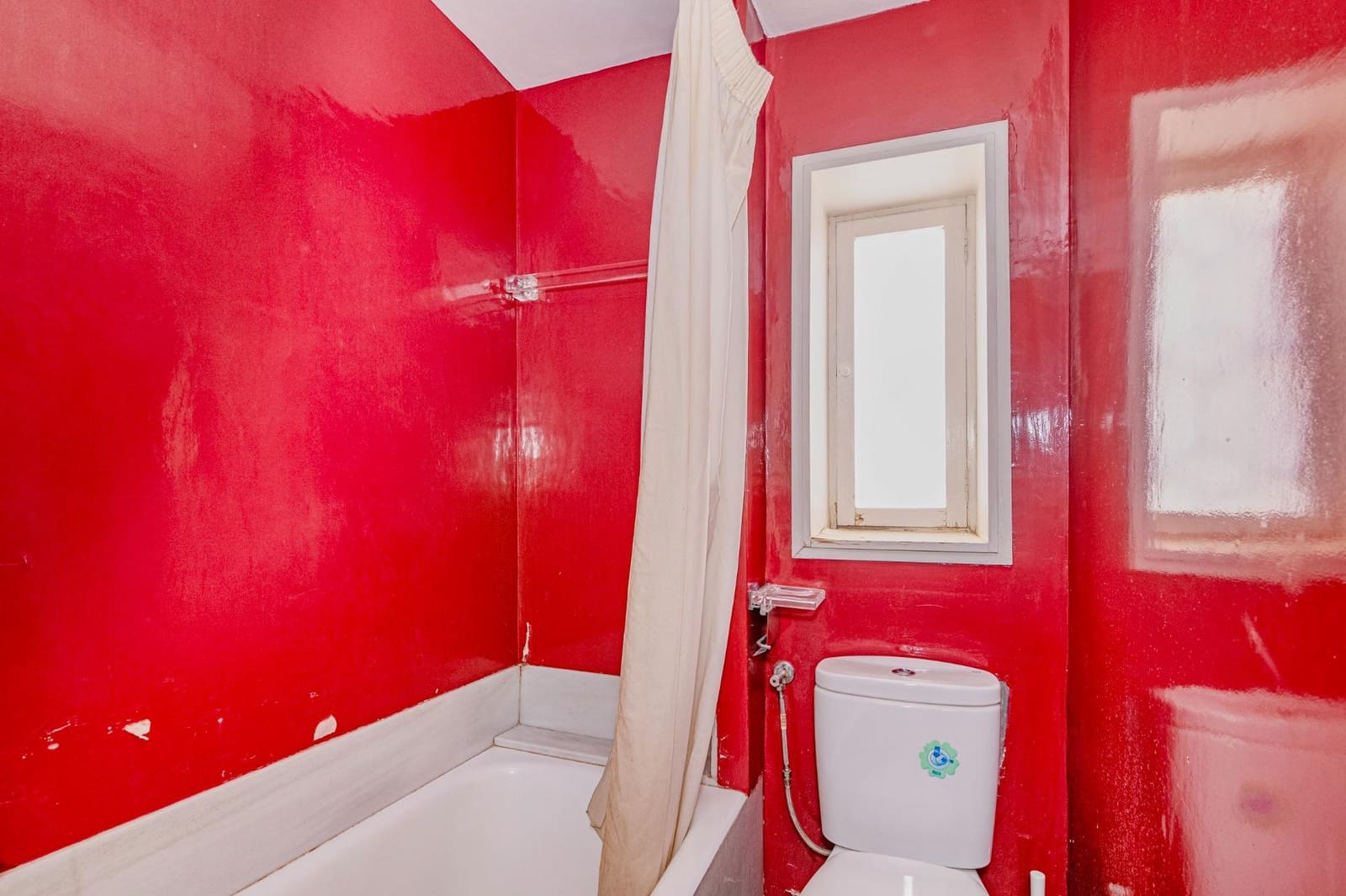 2 soveværelse Penthouse til salg i Granada by - € 359.900 (Ref: 9625546)