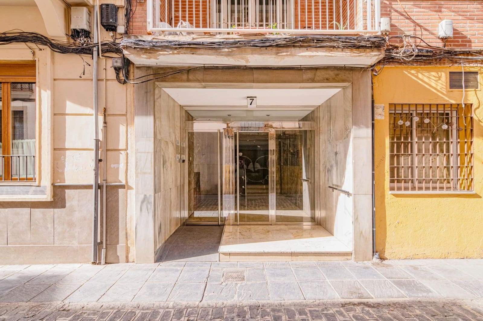 2 soveværelse Penthouse til salg i Granada by - € 359.900 (Ref: 9625546)