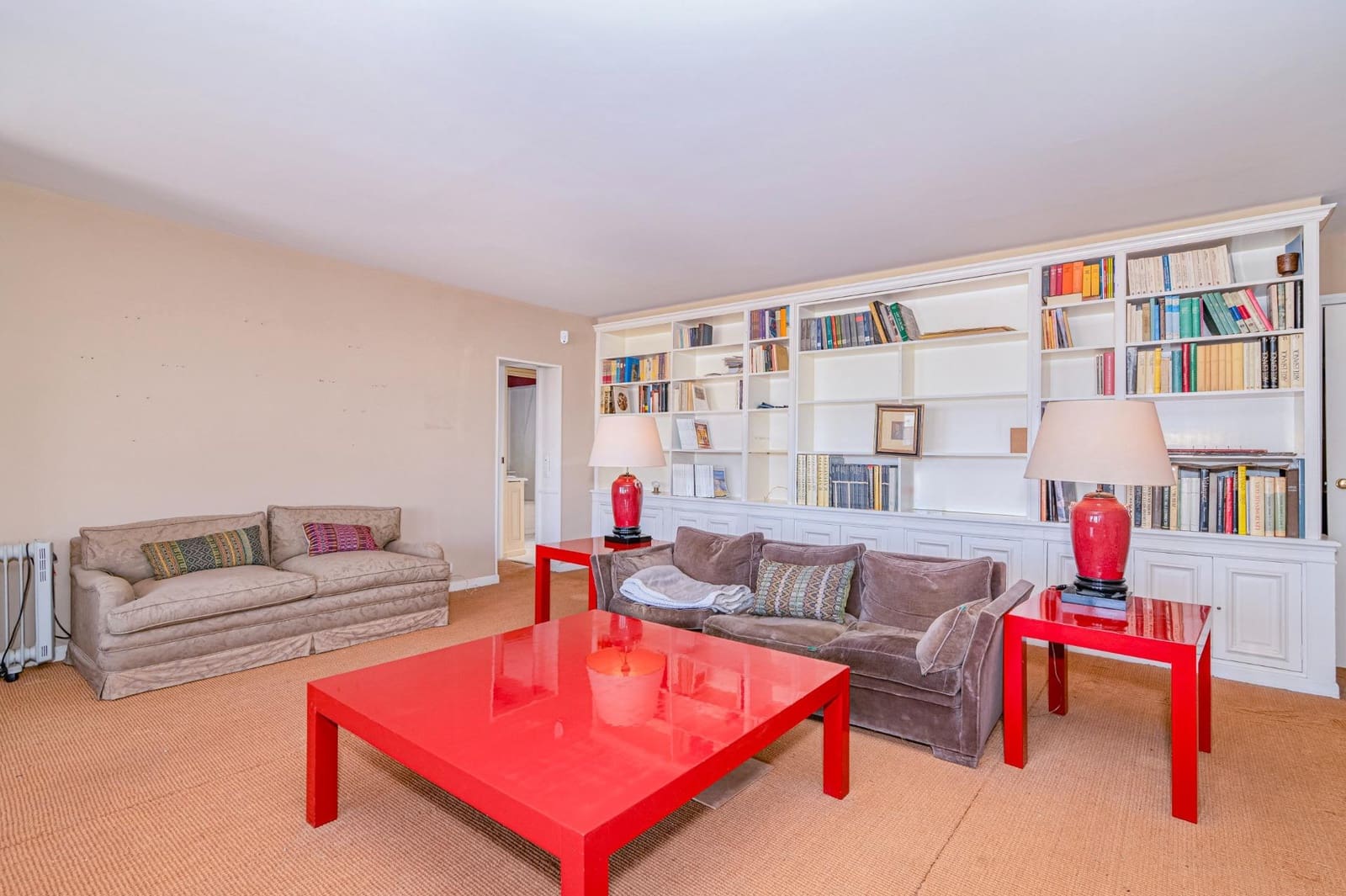 2 soveværelse Penthouse til salg i Granada by - € 359.900 (Ref: 9625546)