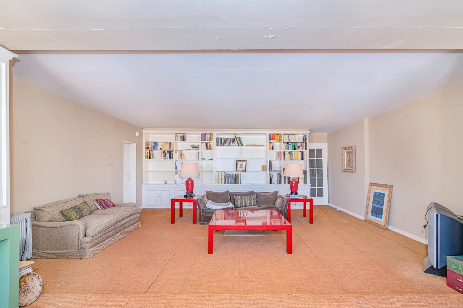 2 soveværelse Penthouse til salg i Granada by - € 359.900 (Ref: 9625546)