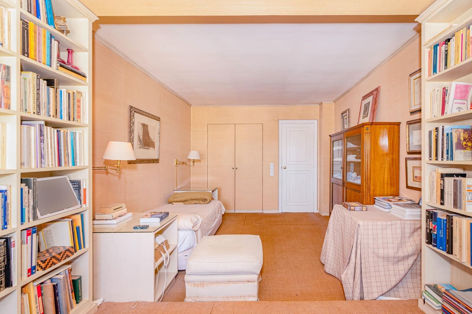 2 soveværelse Penthouse til salg i Granada by - € 359.900 (Ref: 9625546)