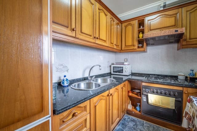 8 soveværelse Byhus til salg i Salobreña - € 235.000 (Ref: 9625548)