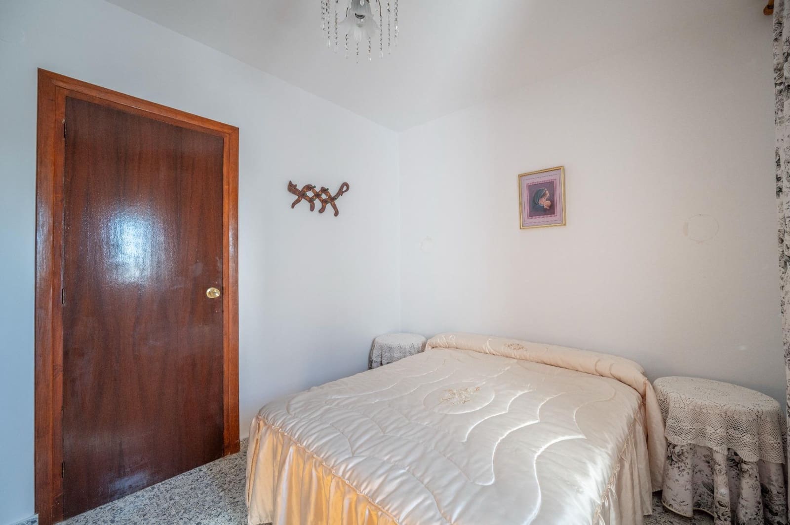 8 soveværelse Byhus til salg i Salobrena - € 235.000 (Ref: 9625548)