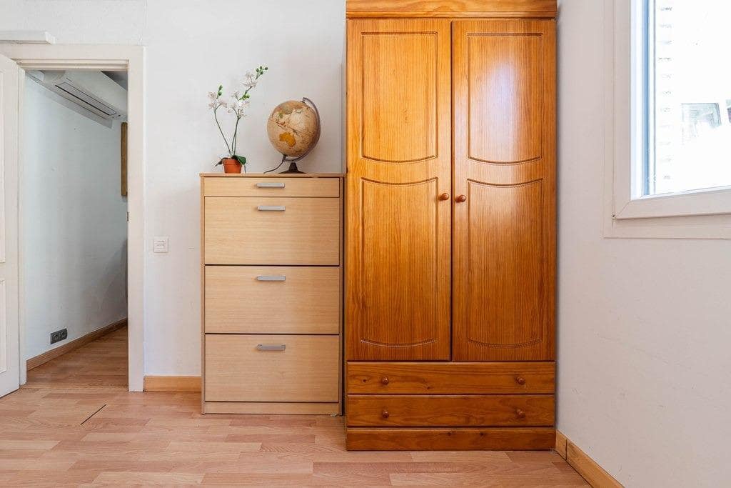 4 bedroom Penthouse for sale in Granada city - € 439,000 (Ref: 9627469)