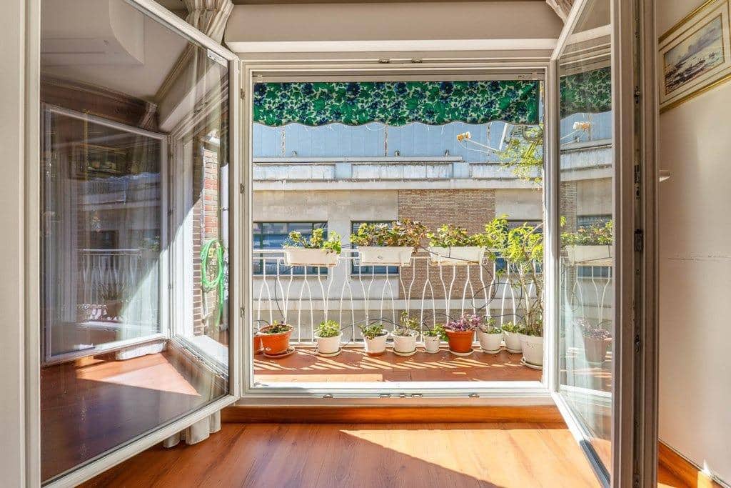 4 bedroom Penthouse for sale in Granada city - € 439,000 (Ref: 9627469)