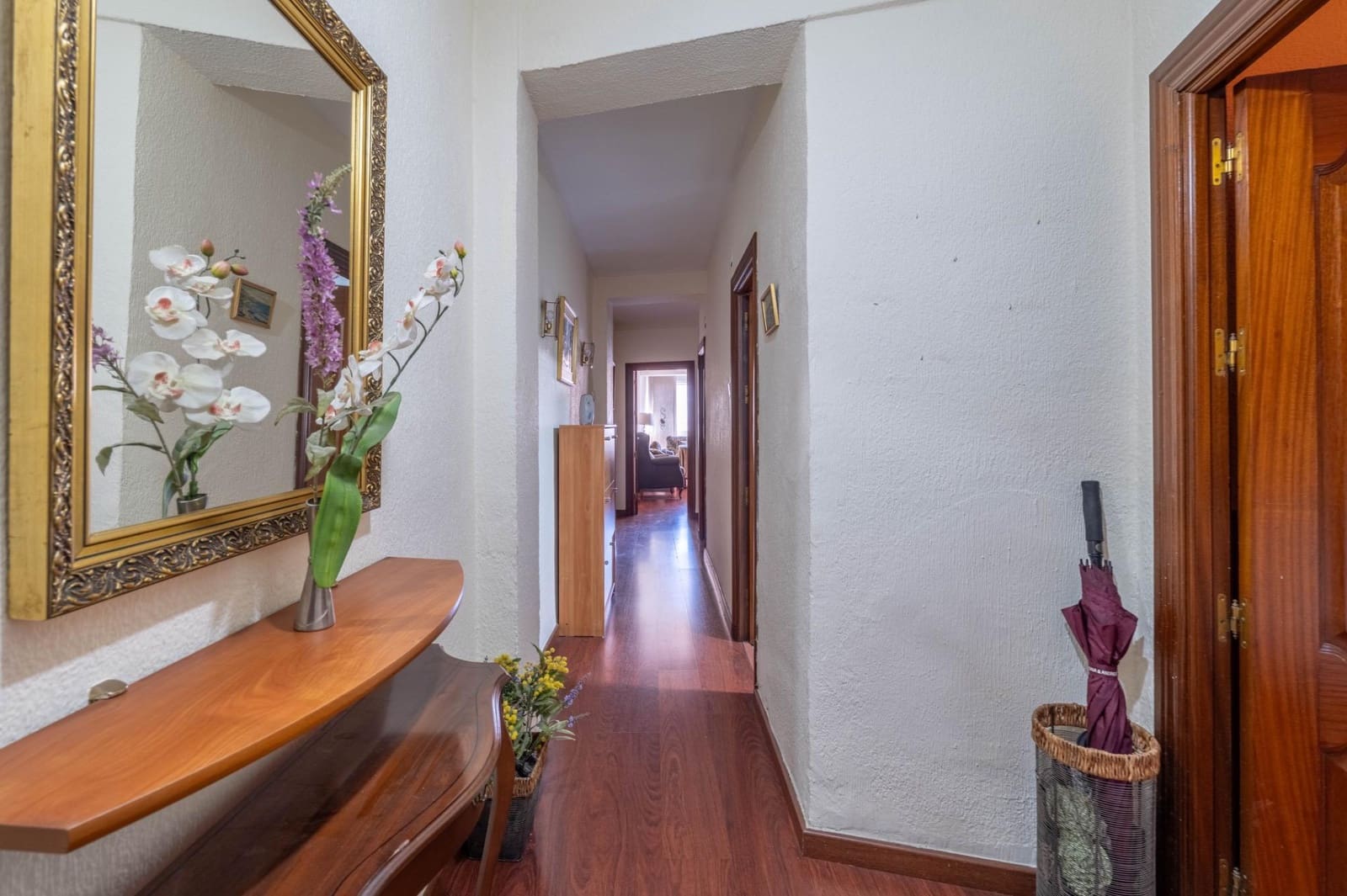 3 soverom Leilighet til salgs i Granada by - € 159 000 (Ref: 9627471)