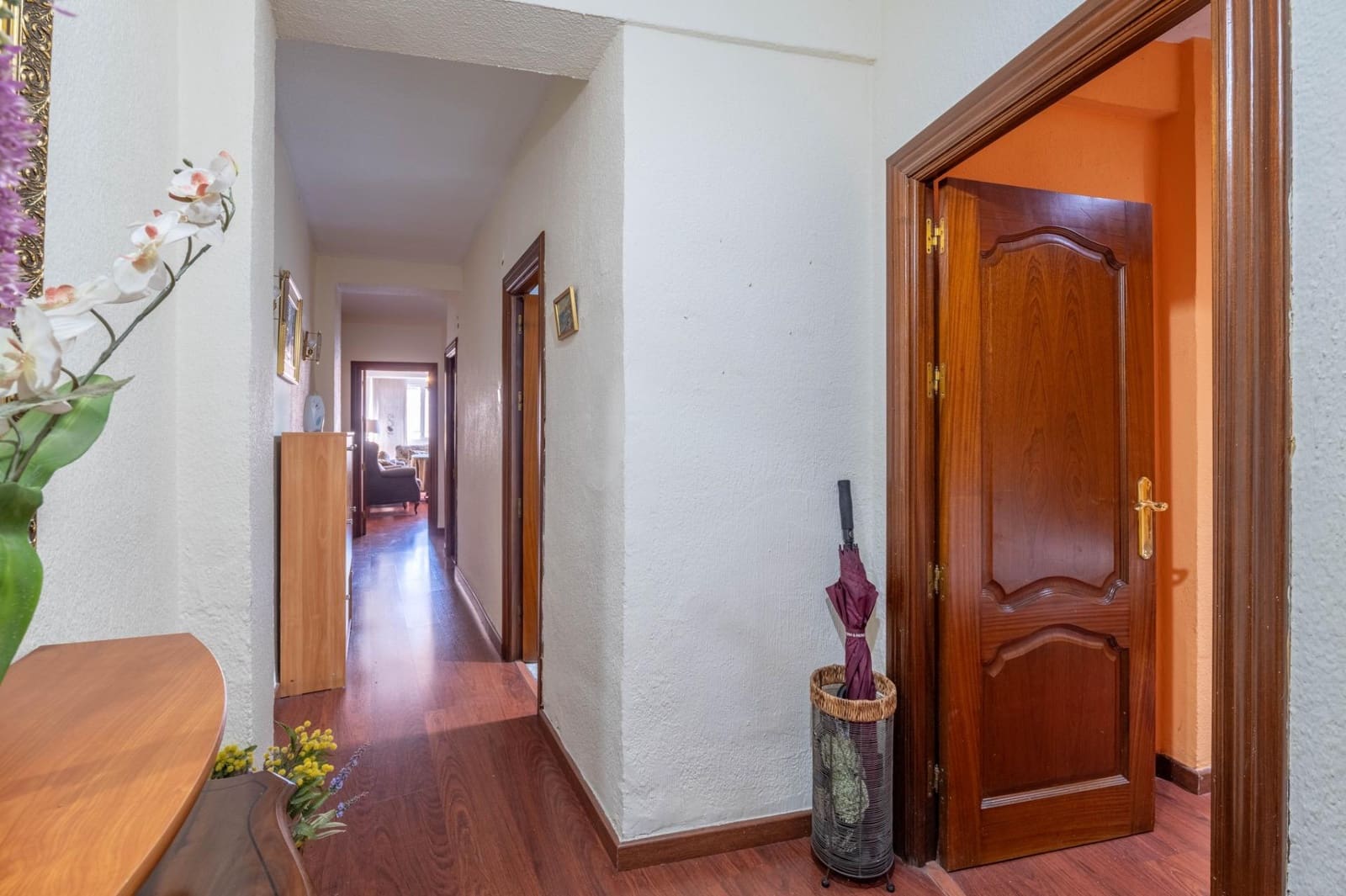 3 soverom Leilighet til salgs i Granada by - € 159 000 (Ref: 9627471)