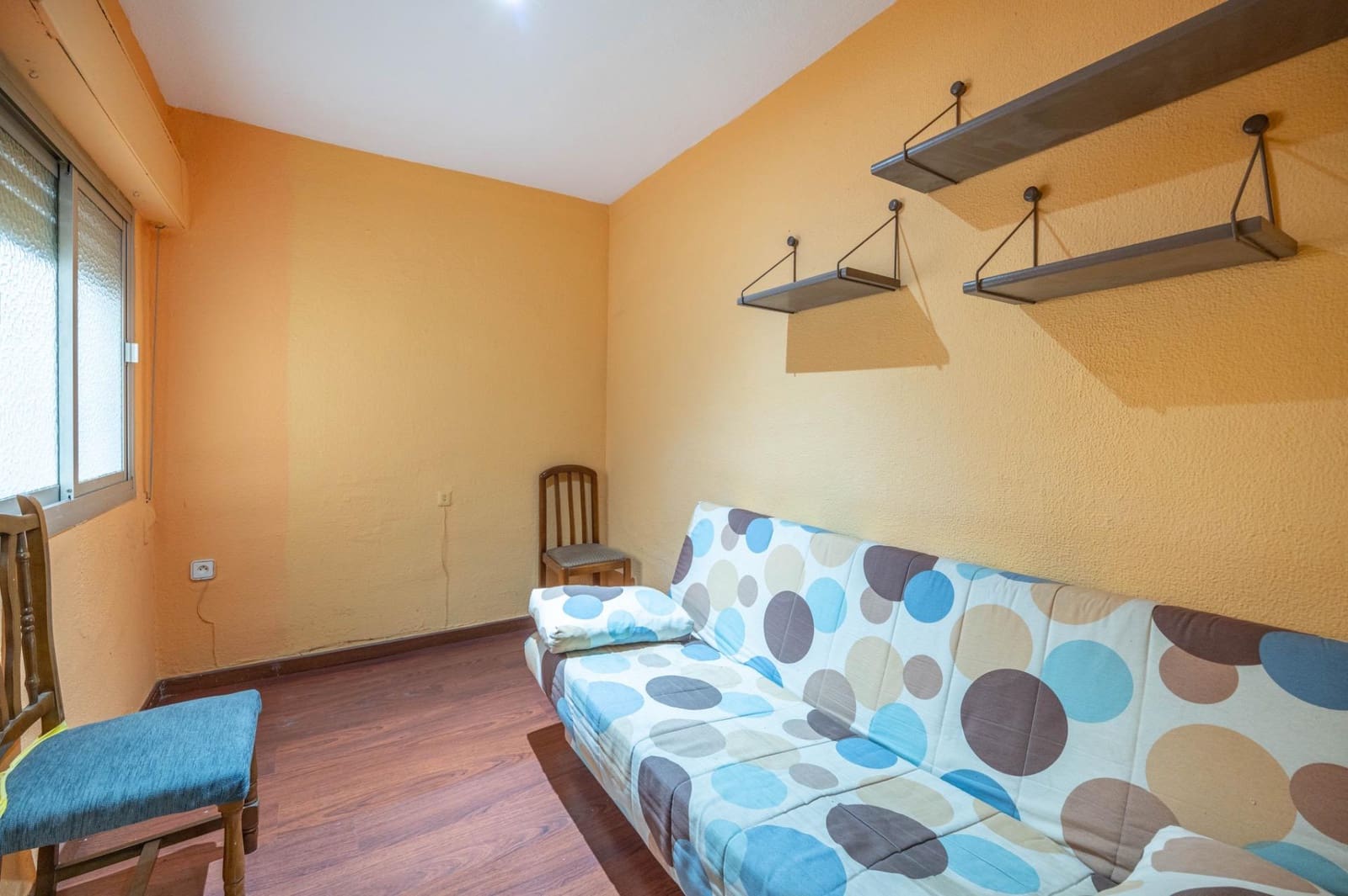 3 soverom Leilighet til salgs i Granada by - € 159 000 (Ref: 9627471)