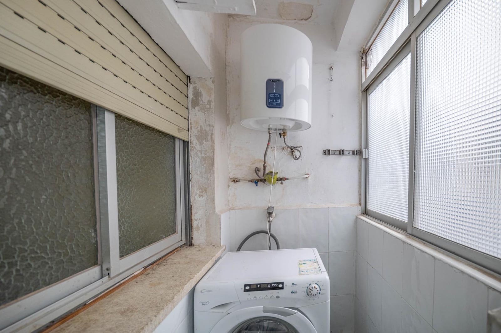 3 soverom Leilighet til salgs i Granada by - € 159 000 (Ref: 9627471)