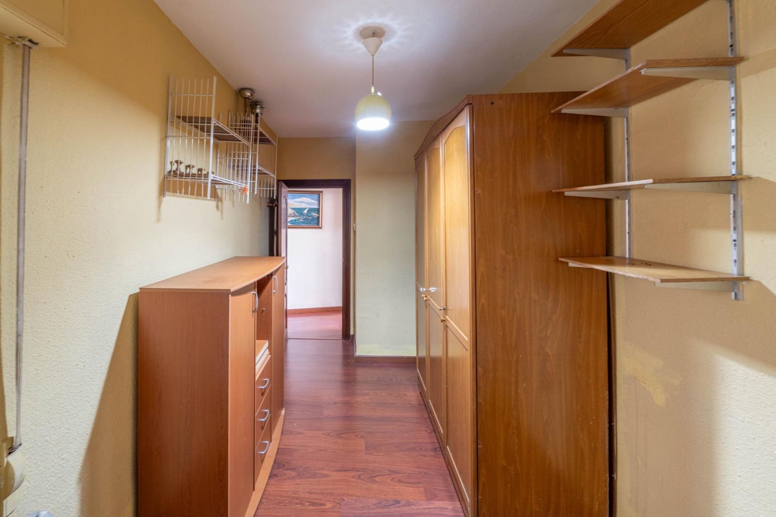 3 soverom Leilighet til salgs i Granada by - € 159 000 (Ref: 9627471)