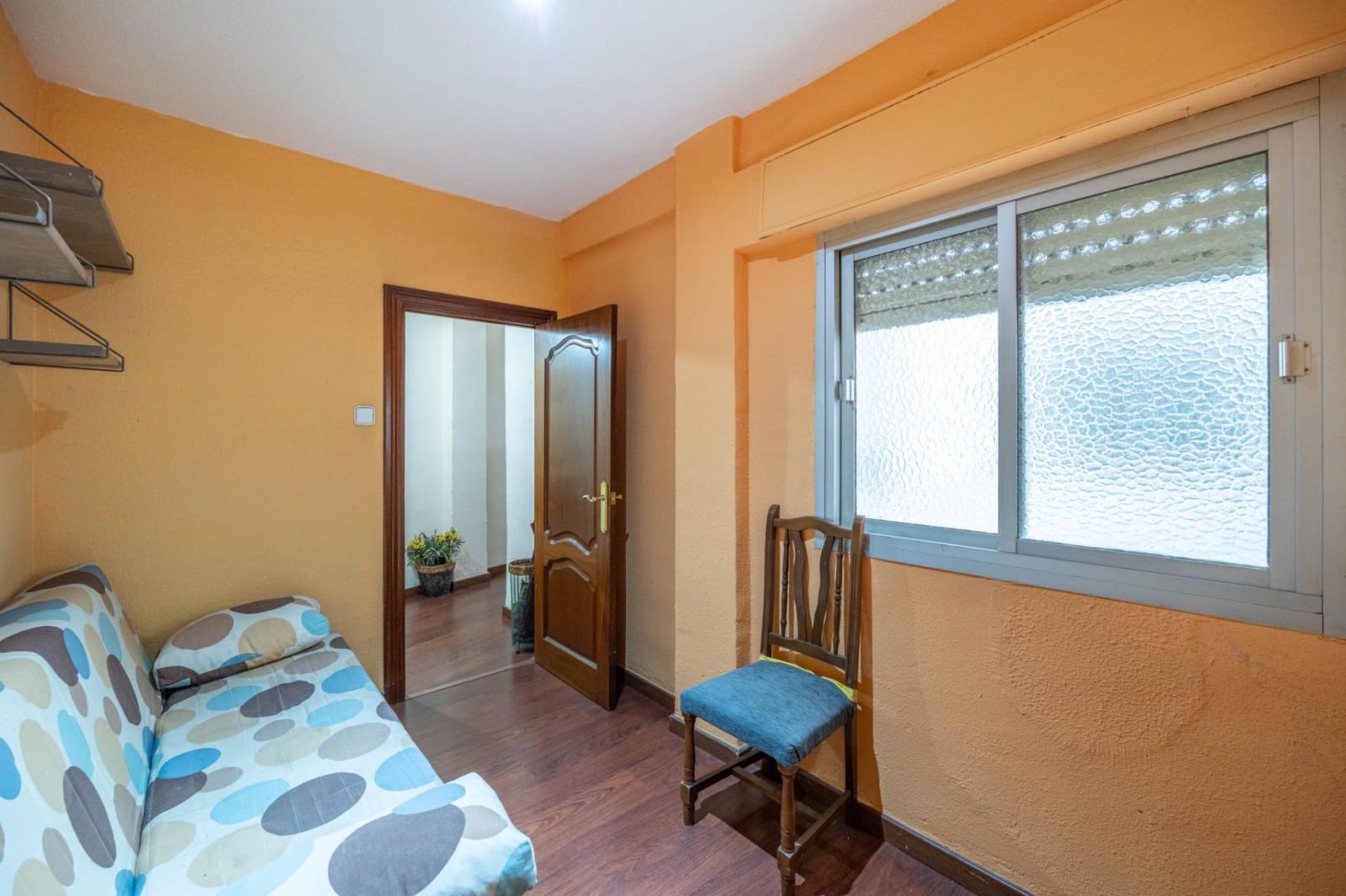 3 soverom Leilighet til salgs i Granada by - € 159 000 (Ref: 9627471)