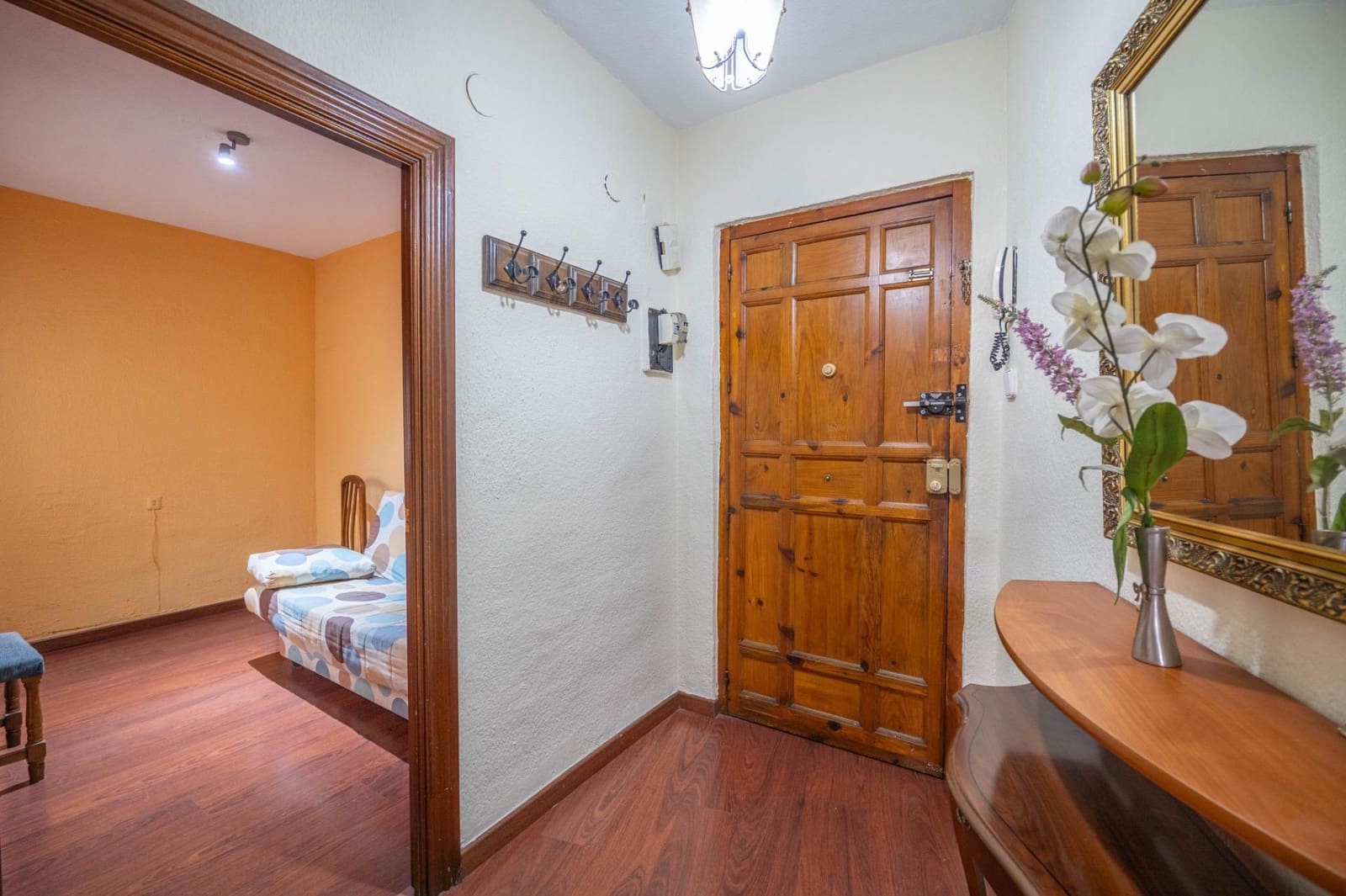 3 soverom Leilighet til salgs i Granada by - € 159 000 (Ref: 9627471)