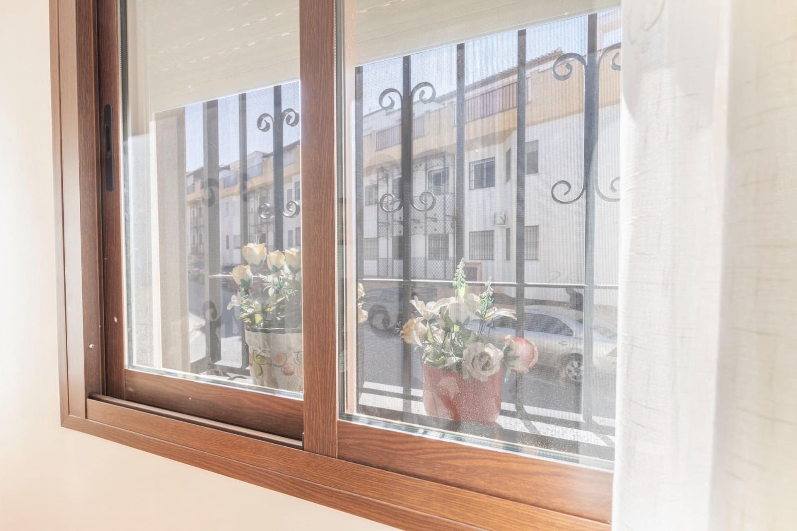 2 camera da letto Appartamento in vendita in La Zubia con piscina - 160.000 € (Rif: 9627472)