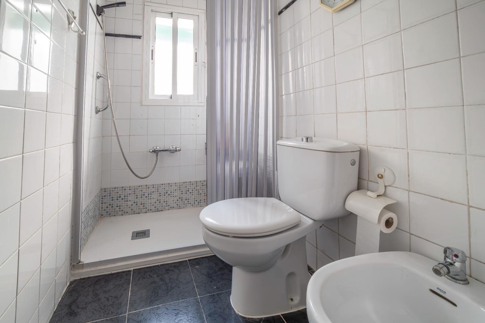 3 soverom Leilighet til salgs i Granada by - € 208 000 (Ref: 9629943)