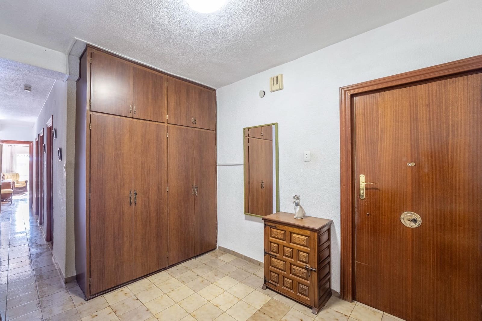 3 soverom Leilighet til salgs i Granada by - € 208 000 (Ref: 9629943)