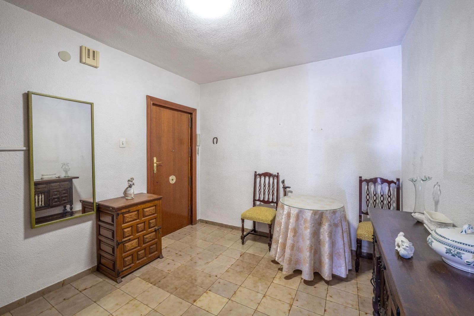 3 soverom Leilighet til salgs i Granada by - € 208 000 (Ref: 9629943)