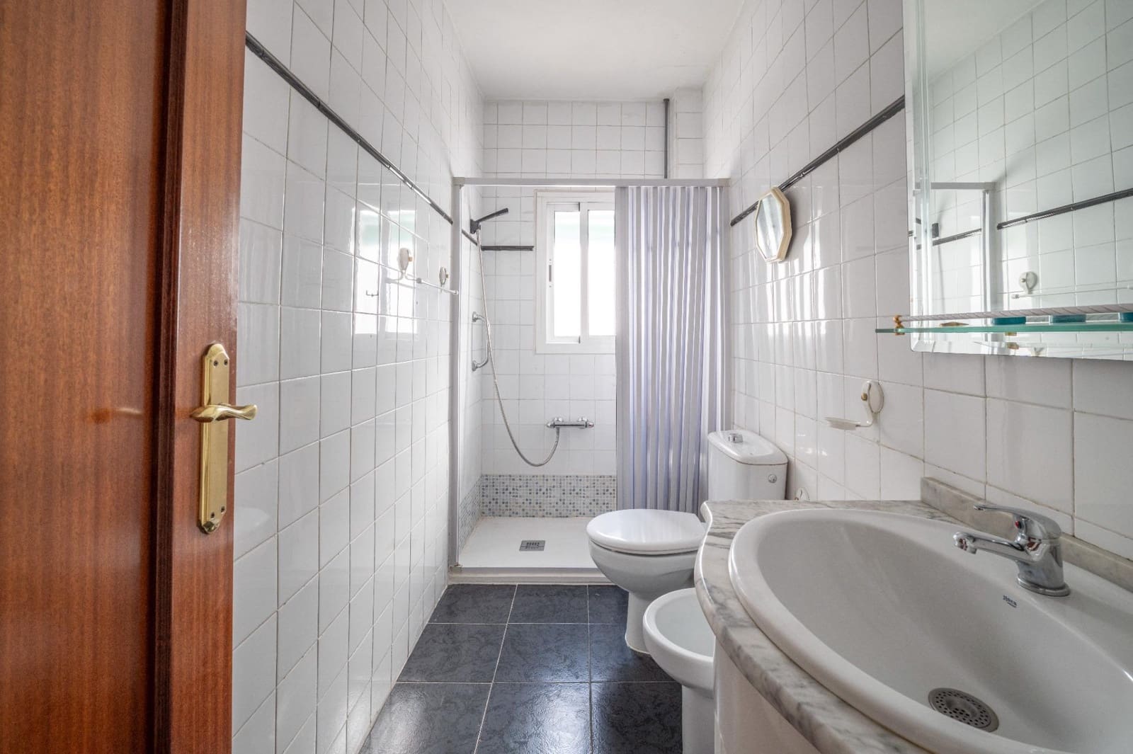 3 soverom Leilighet til salgs i Granada by - € 208 000 (Ref: 9629943)