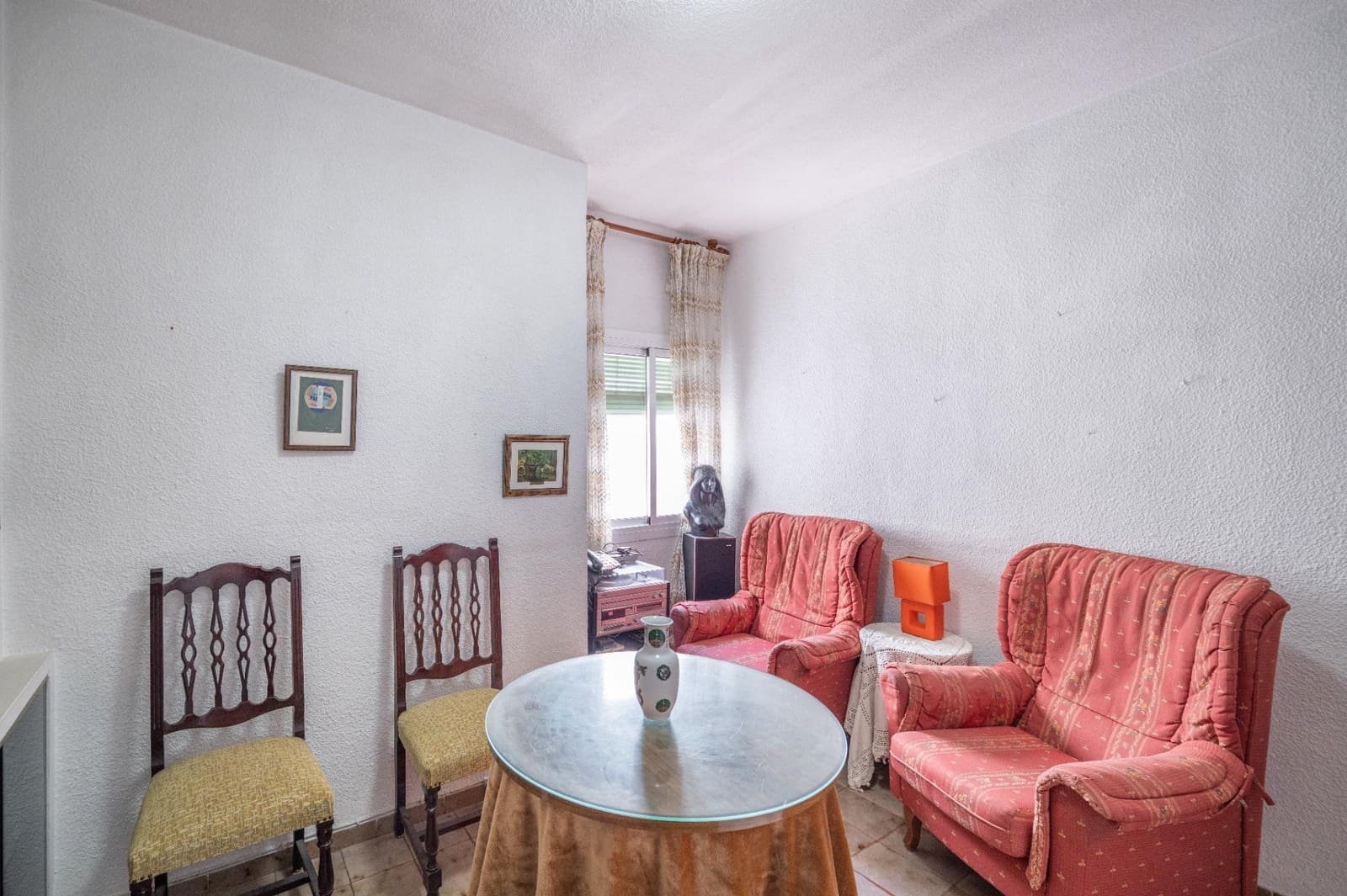 3 soverom Leilighet til salgs i Granada by - € 208 000 (Ref: 9629943)