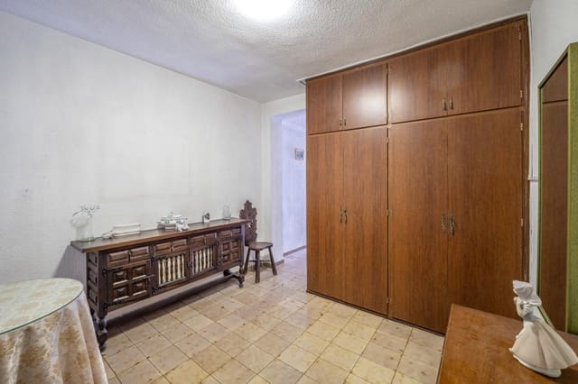 3 sypialnia Mieszkanie na sprzedaż w Miasto Grenada - 208 000 € (Ref: 9629943)