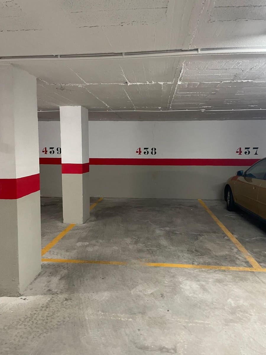 2 camera da letto Appartamento in vendita in Sierra Nevada con piscina garage - 170.000 € (Rif: 9634228)