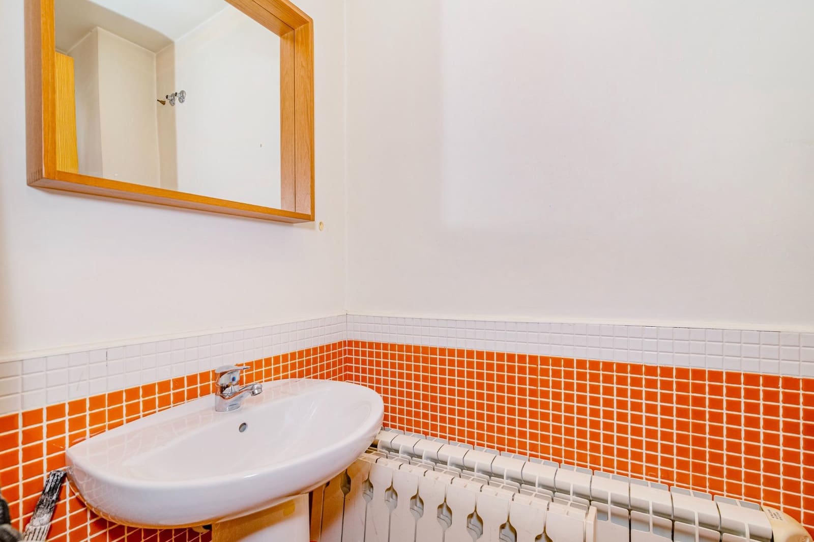 2 camera da letto Appartamento in vendita in Sierra Nevada con piscina garage - 170.000 € (Rif: 9634228)