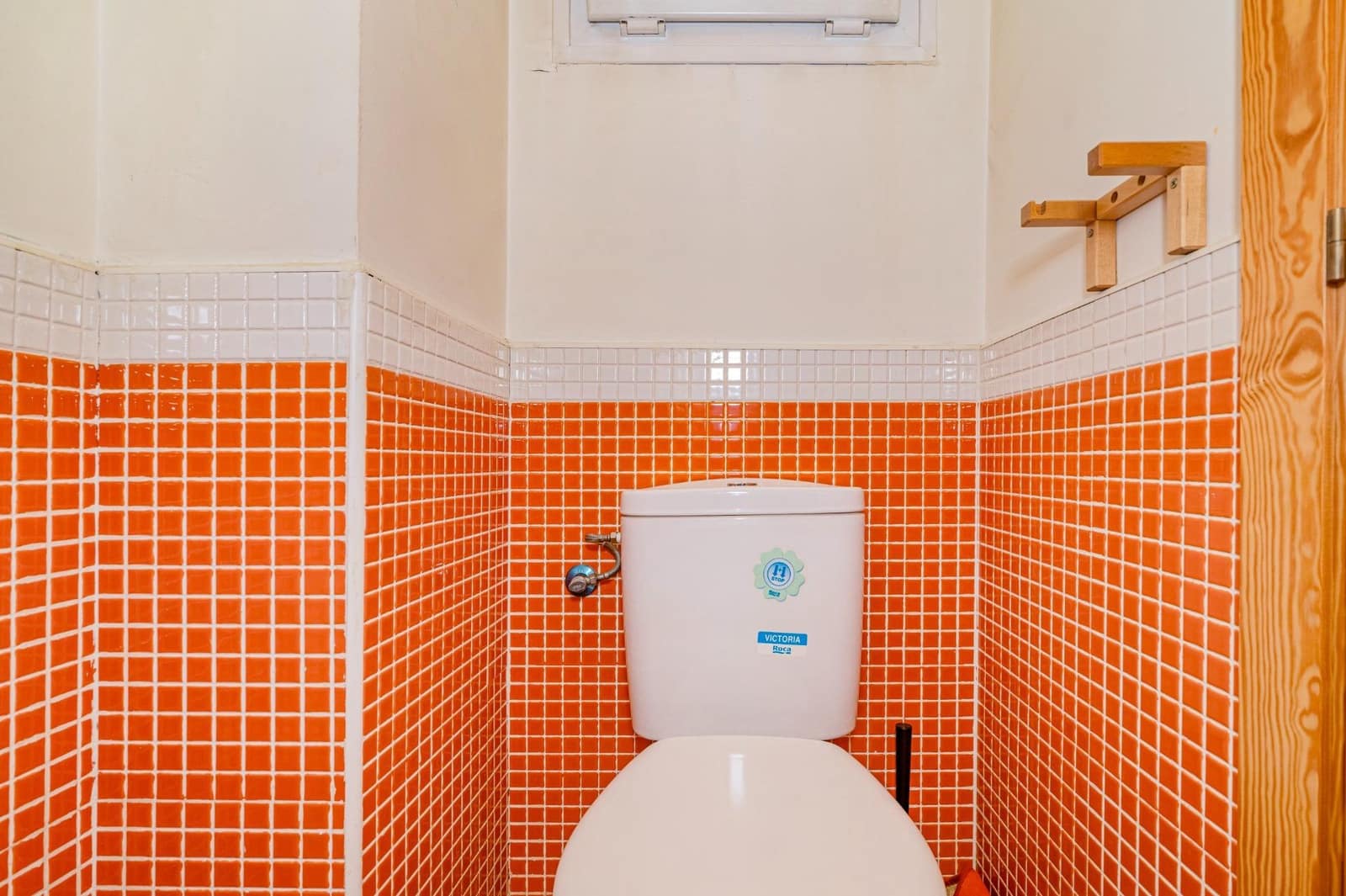 2 camera da letto Appartamento in vendita in Sierra Nevada con piscina garage - 170.000 € (Rif: 9634228)