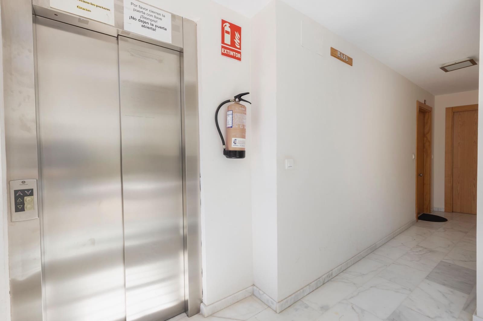 2 soverom Leilighet til salgs i Velez de Benaudalla - € 150 000 (Ref: 9634229)