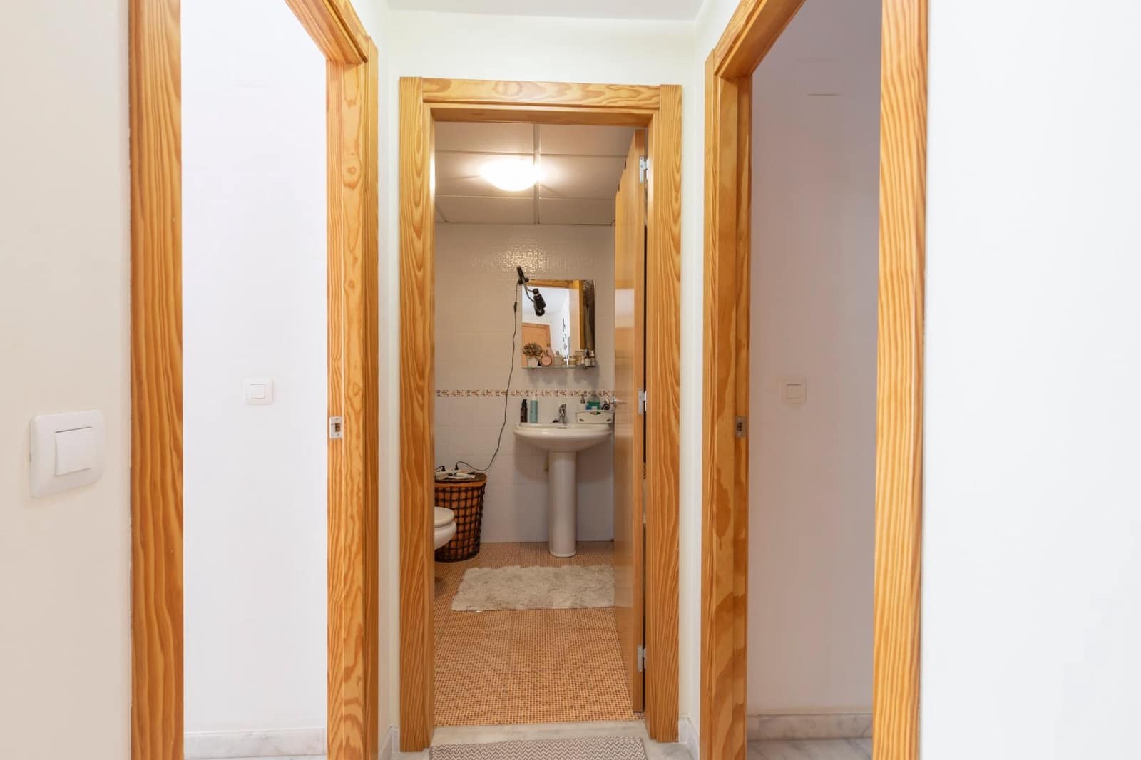 2 soverom Leilighet til salgs i Velez de Benaudalla - € 150 000 (Ref: 9634229)