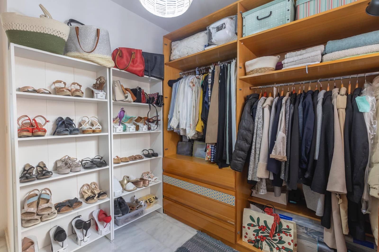 2 soverom Leilighet til salgs i Velez de Benaudalla - € 150 000 (Ref: 9634229)