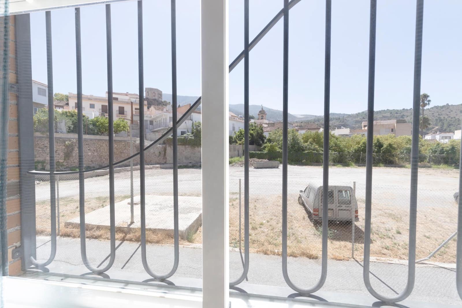 2 soverom Leilighet til salgs i Velez de Benaudalla - € 150 000 (Ref: 9634229)