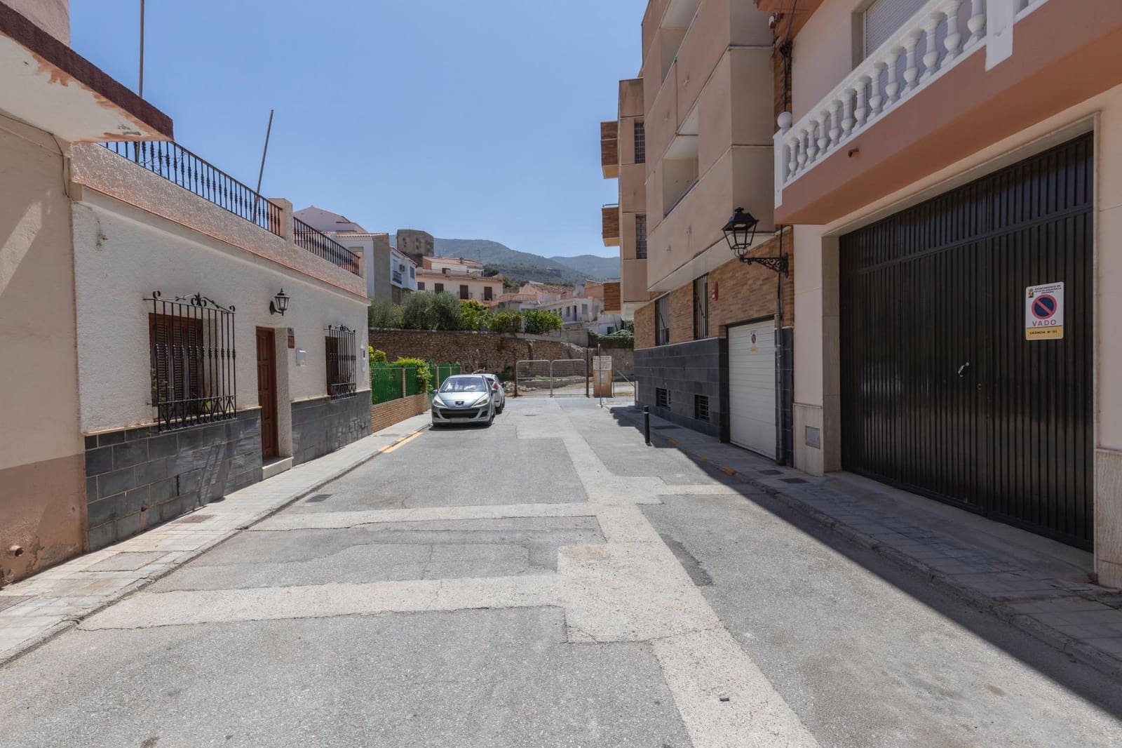 2 soverom Leilighet til salgs i Velez de Benaudalla - € 150 000 (Ref: 9634229)