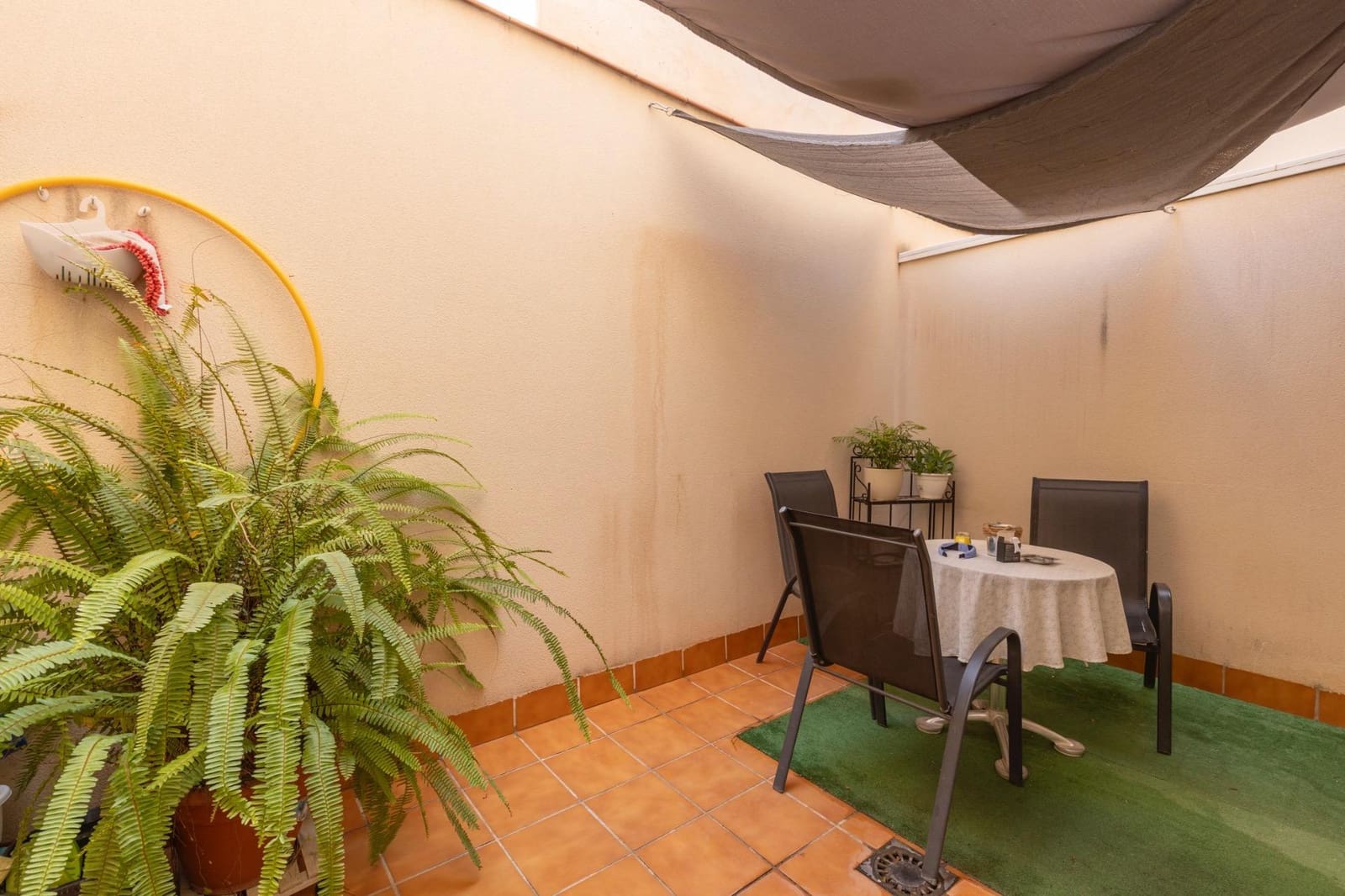 2 soverom Leilighet til salgs i Velez de Benaudalla - € 150 000 (Ref: 9634229)