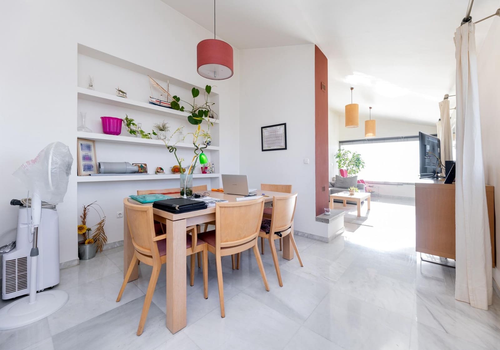 4 camera da letto Villa in vendita in Cajar con piscina garage - 600.000 € (Rif: 9644991)