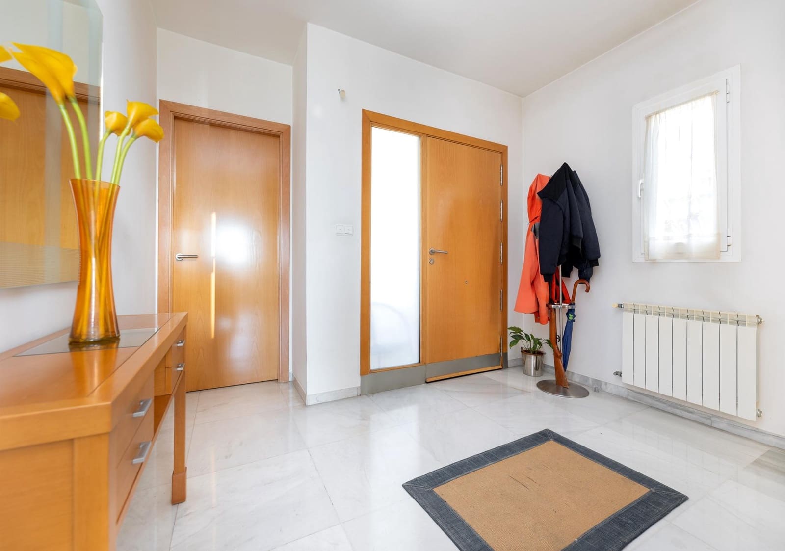 4 camera da letto Villa in vendita in Cajar con piscina garage - 600.000 € (Rif: 9644991)