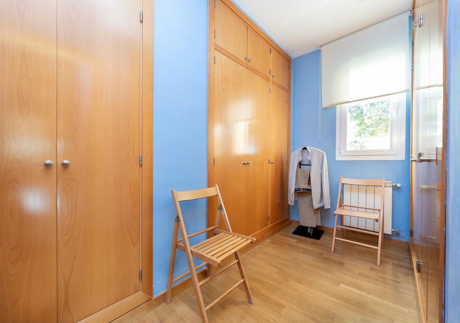 4 camera da letto Villa in vendita in Cajar con piscina garage - 600.000 € (Rif: 9644991)