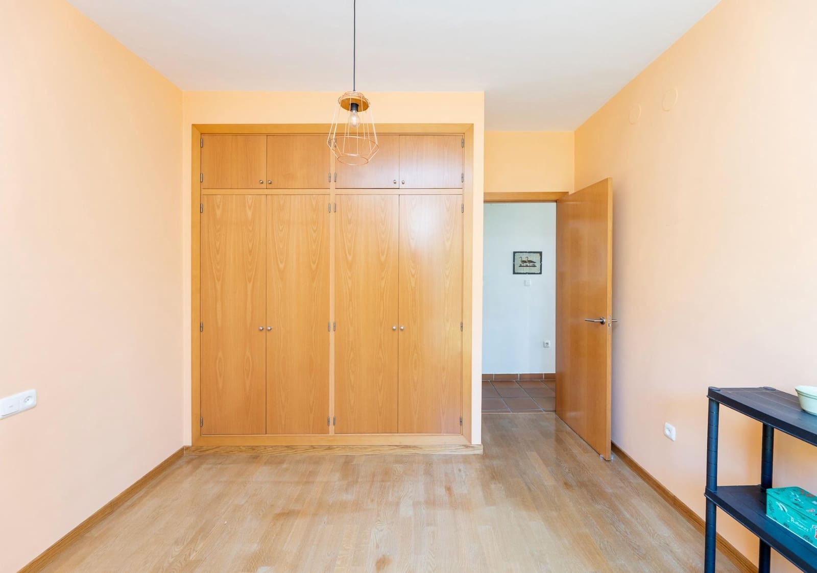 4 camera da letto Villa in vendita in Cajar con piscina garage - 600.000 € (Rif: 9644991)