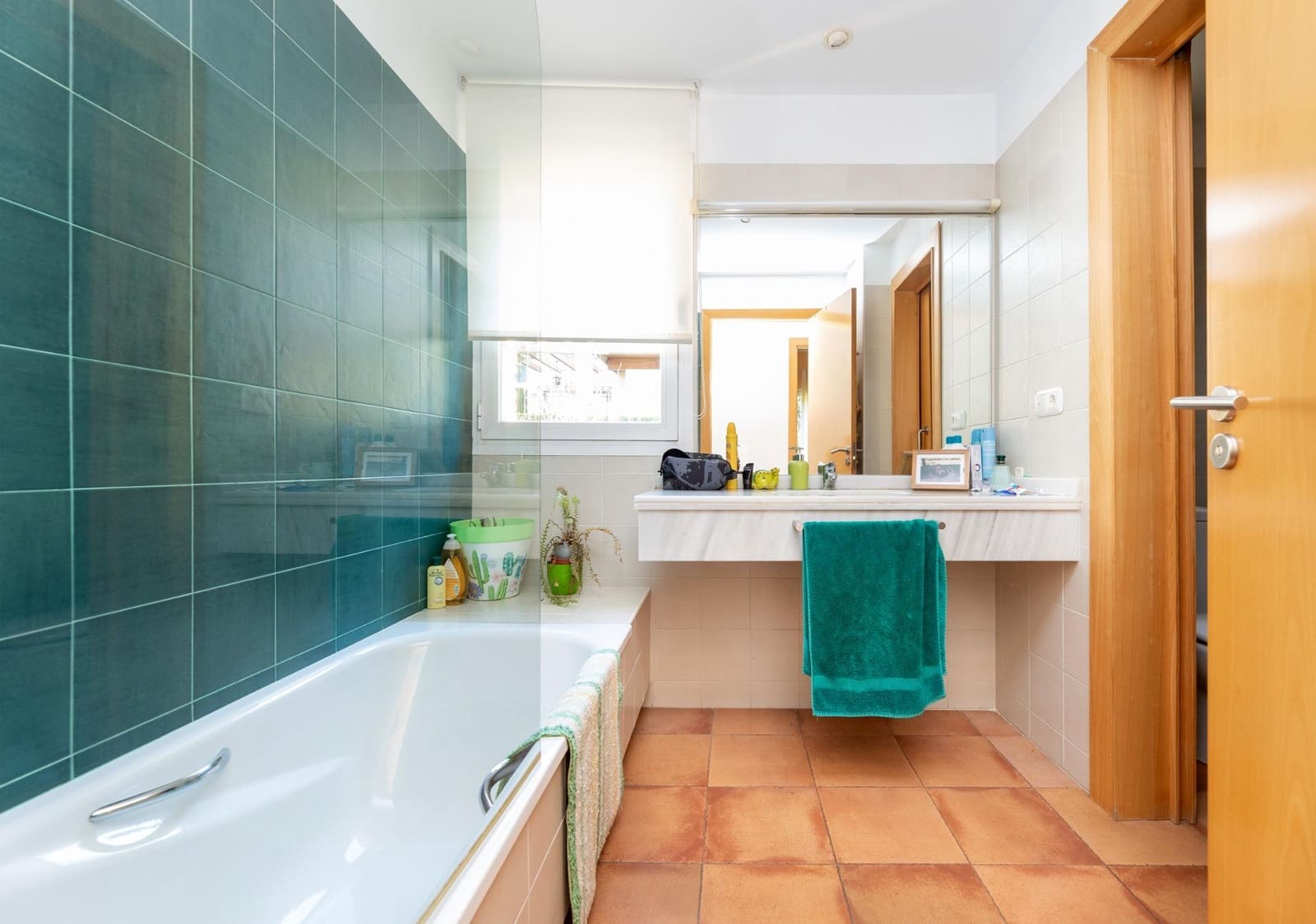 4 camera da letto Villa in vendita in Cajar con piscina garage - 600.000 € (Rif: 9644991)