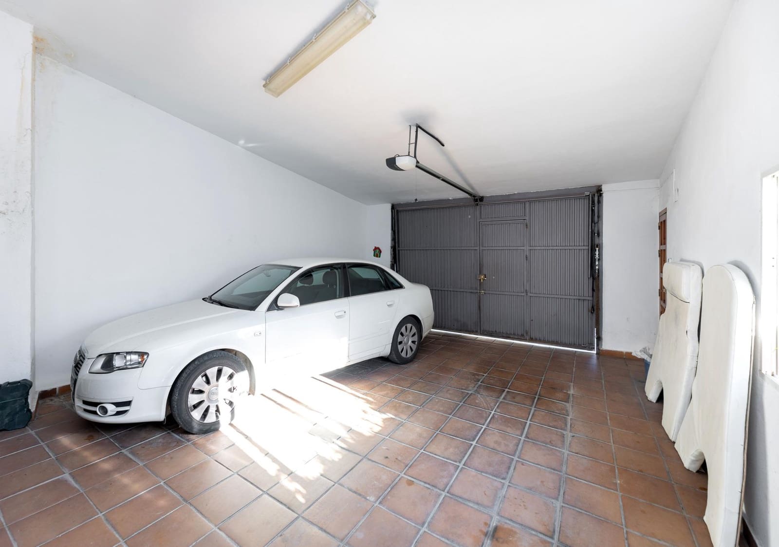 4 camera da letto Villa in vendita in Cajar con piscina garage - 600.000 € (Rif: 9644991)