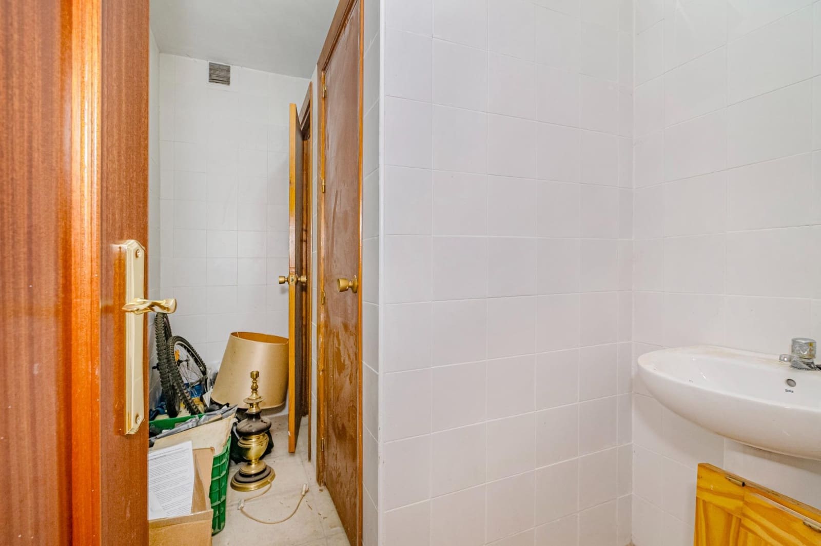 Chalet de 6 habitaciones en Gójar en venta con garaje - 480.000 € (Ref: 9644992)