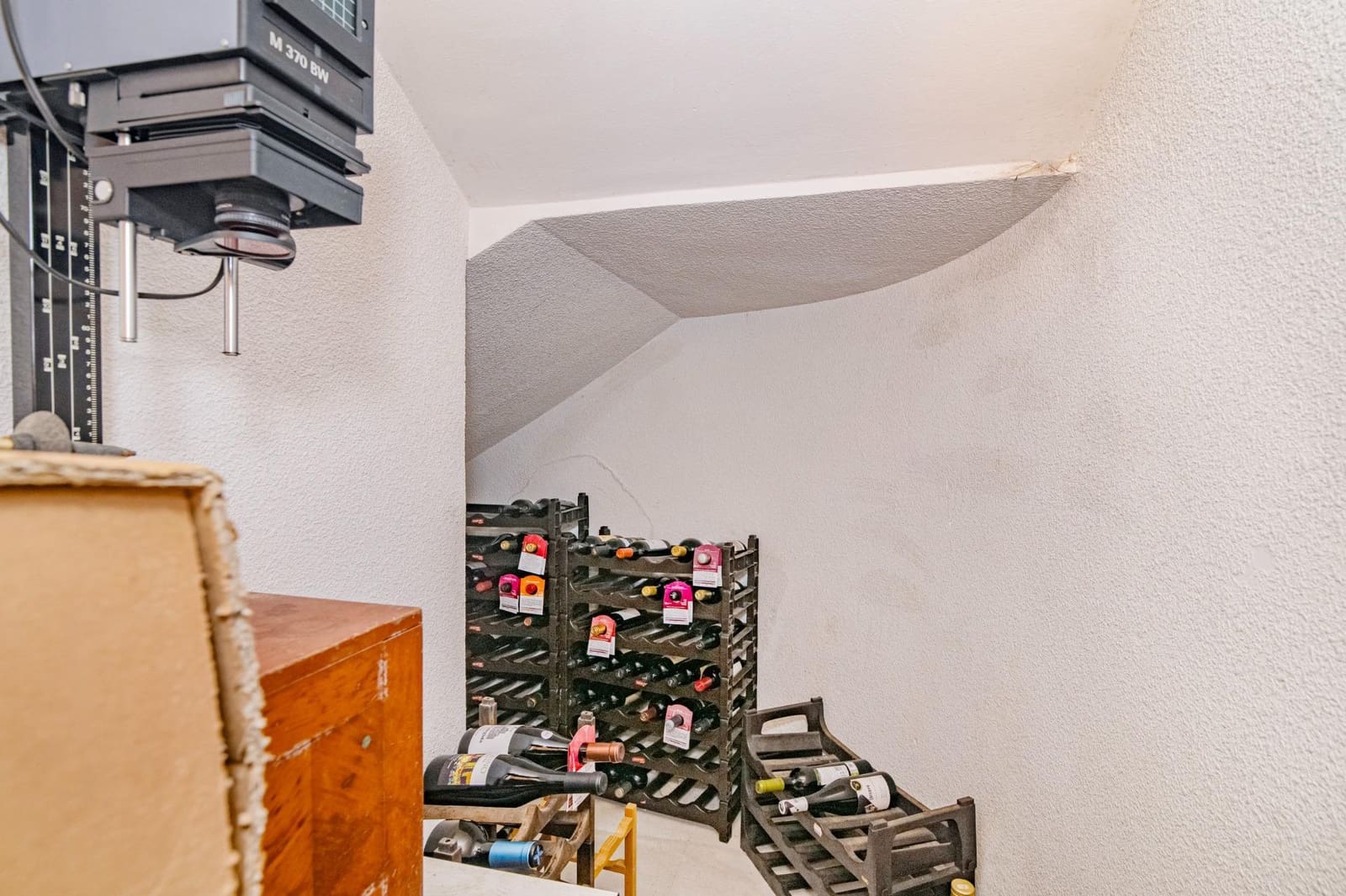 Chalet de 6 habitaciones en Gójar en venta con garaje - 480.000 € (Ref: 9644992)