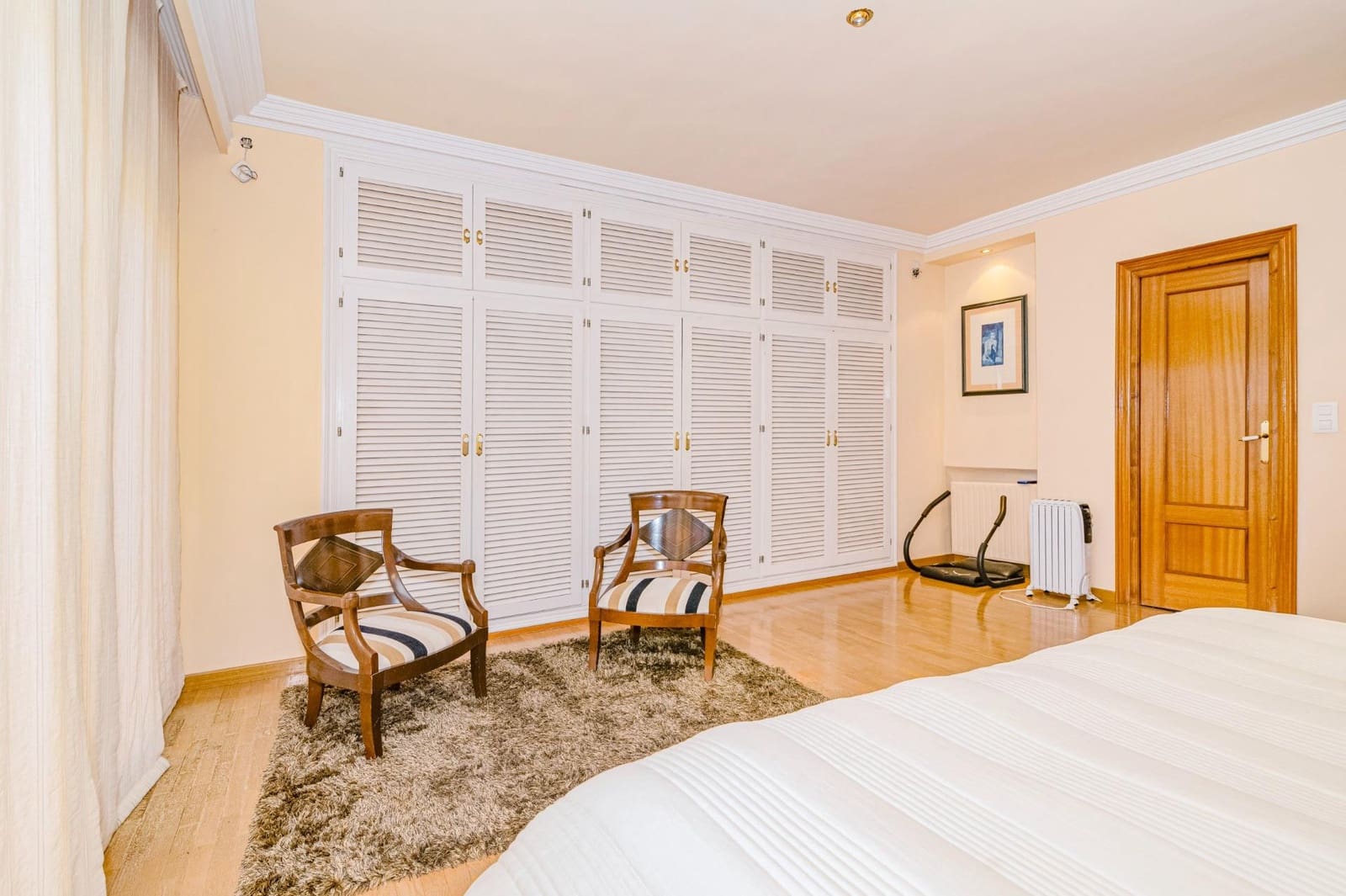 Chalet de 6 habitaciones en Gójar en venta con garaje - 480.000 € (Ref: 9644992)