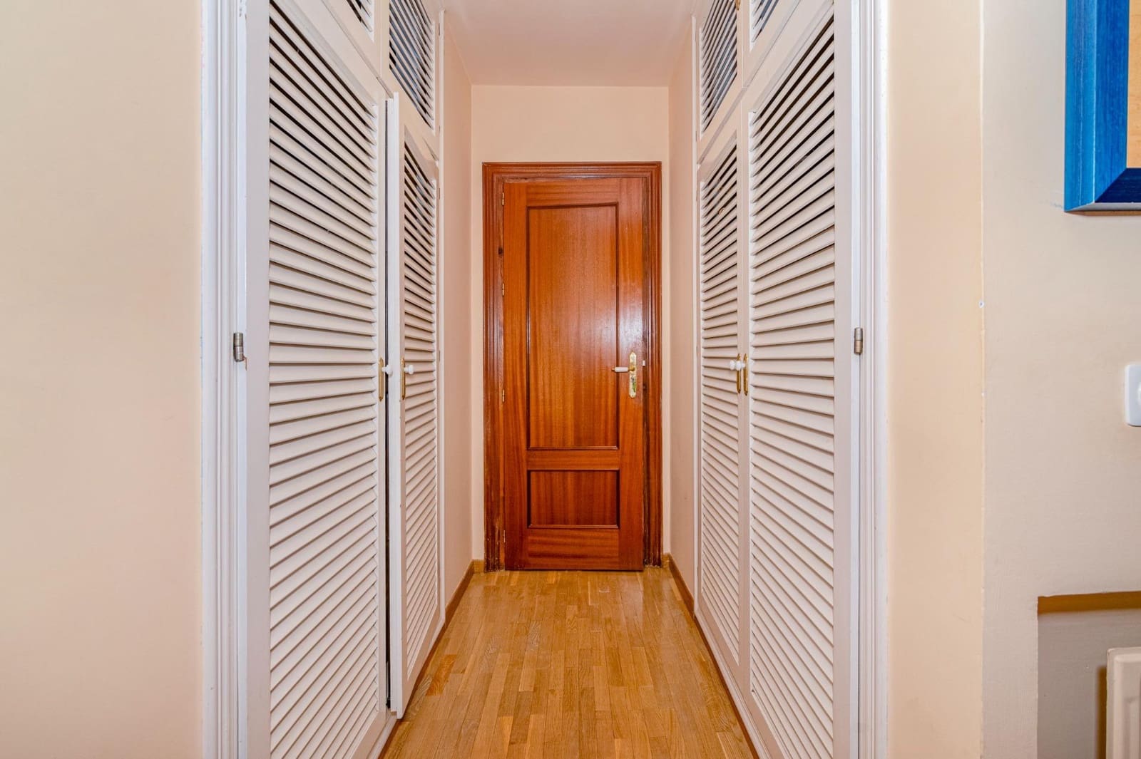 Chalet de 6 habitaciones en Gójar en venta con garaje - 480.000 € (Ref: 9644992)