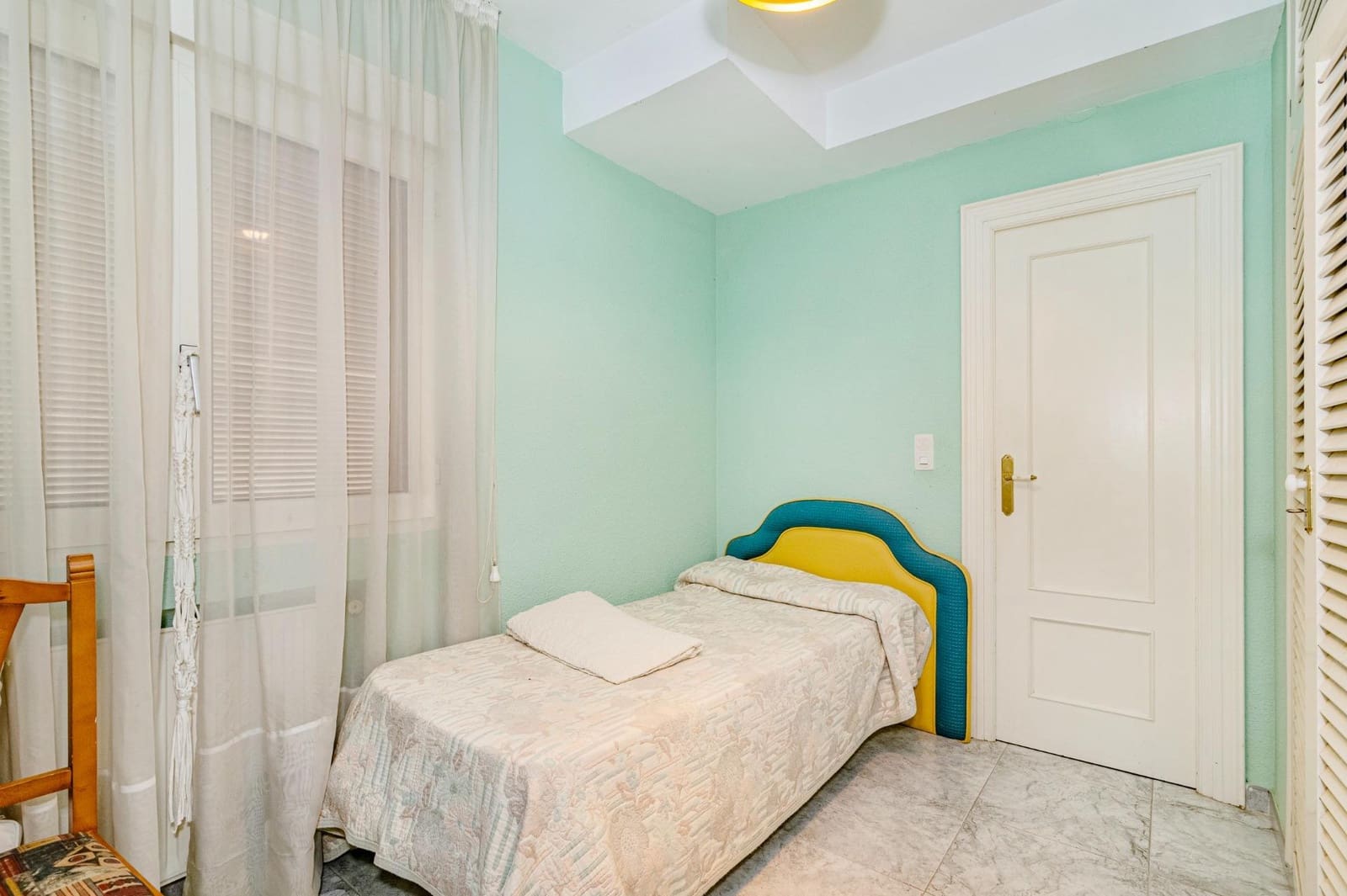 Chalet de 6 habitaciones en Gójar en venta con garaje - 480.000 € (Ref: 9644992)